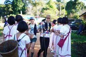 BIB: 2224
                            <button type="button" onclick="openModal(19017980)" class="btn btn-primary btn-sm float-right btn-popup" data-toggle="modal" data-target=".modal-high-quality">
                        <i class="fas fa-shopping-cart"></i> Add to Cart
                    </button>
                                            <button type="button" onclick="isThisMe(19017980, true)" class="btn btn-success btn-sm float-right btn-popup btn-isme hidden" data-toggle="tooltip" data-placement="bottom" title="นี่คือรูปของคุณใช่ไหม คลิกที่นี่เพื่อเอาเข้าอัลบั้ม">
                        <i class="fas fa-plus"></i> Add to album
                    </button>
                    <button type="button" onclick="isThisMe(19017980, false)" class="btn btn-warning btn-sm float-right btn-popup btn-isnotme hidden">
                        <i class="fas fa-ban"></i> Remove from album
                    </button>